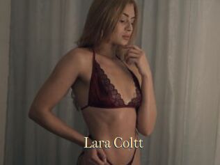 Lara_Coltt