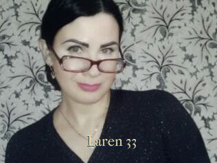 Laren_33