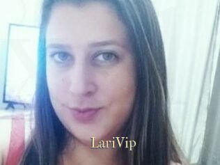 LariVip