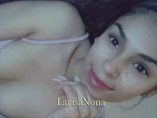 LarisaNona