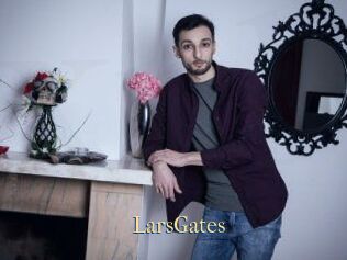 LarsGates
