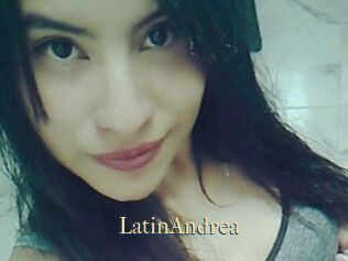 LatinAndrea