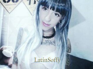 LatinSoffy