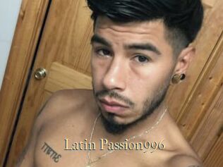 Latin_Passion996