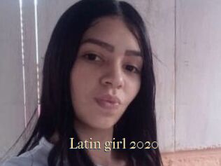 Latin_girl_2020