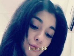 LatinaBB