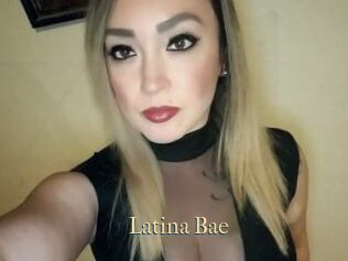 Latina_Bae
