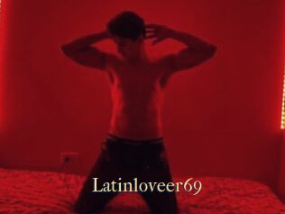 Latinloveer69