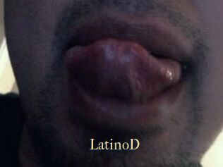 Latino_D