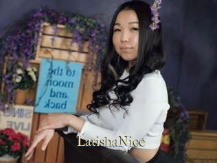 LatishaNice