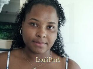 LauliPink