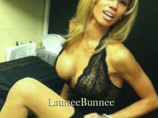 LauneeBunnee