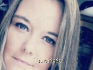 Laura6969