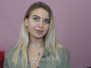 LauraChik