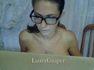 LauraCooper