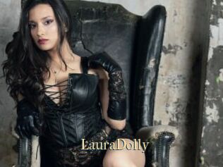 LauraDolly