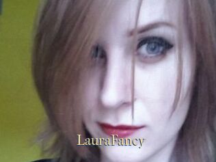 LauraFancy