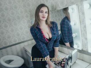 LauraGrande