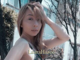 LauraHazee