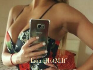 LauraHotMilf