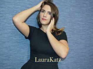 LauraKatz