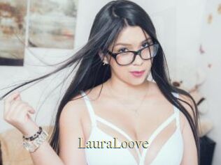 LauraLoove