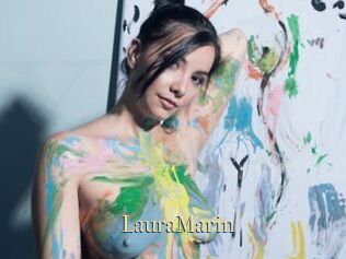 LauraMarin