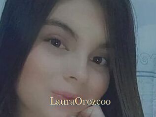 LauraOrozcoo