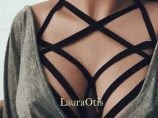 LauraOtis