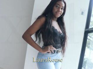 LauraRouse