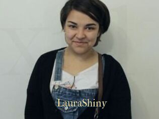 Laura_Shiny