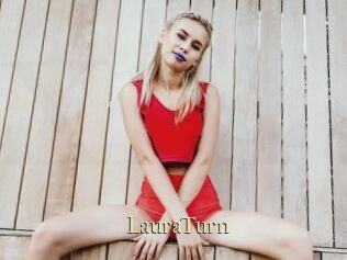 LauraTurn
