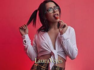 LauraVeles