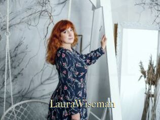 LauraWiseman