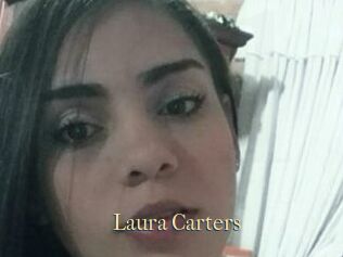 Laura_Carters