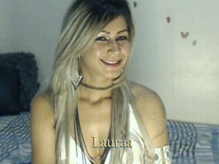 Lauraa