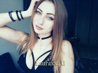 Lauraxx4U