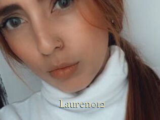 Lauren012