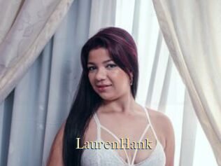 LaurenHank