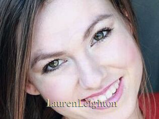 Lauren_Leighton