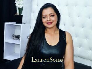 LaurenSousa