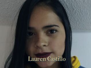 Lauren_Castillo