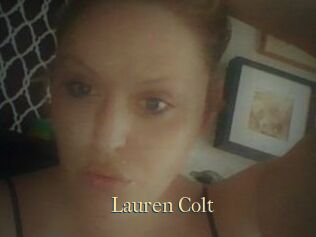 Lauren_Colt