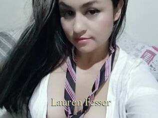 Lauren_Fesser