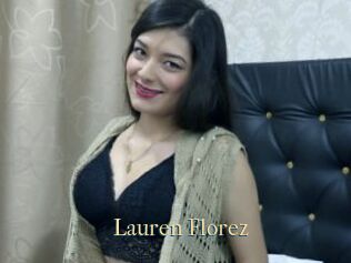 Lauren_Florez