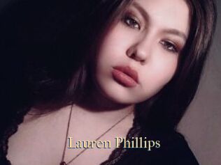Lauren_Phillips