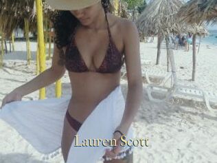 Lauren_Scott