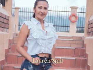 Lauren_Smit