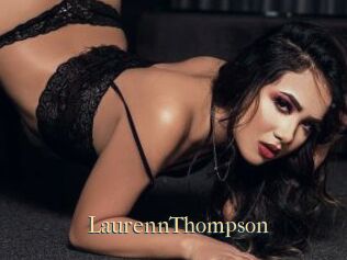 LaurennThompson