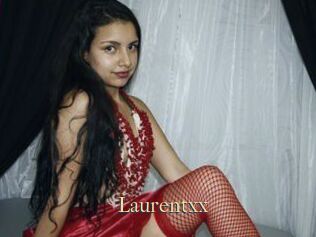 Laurentxx